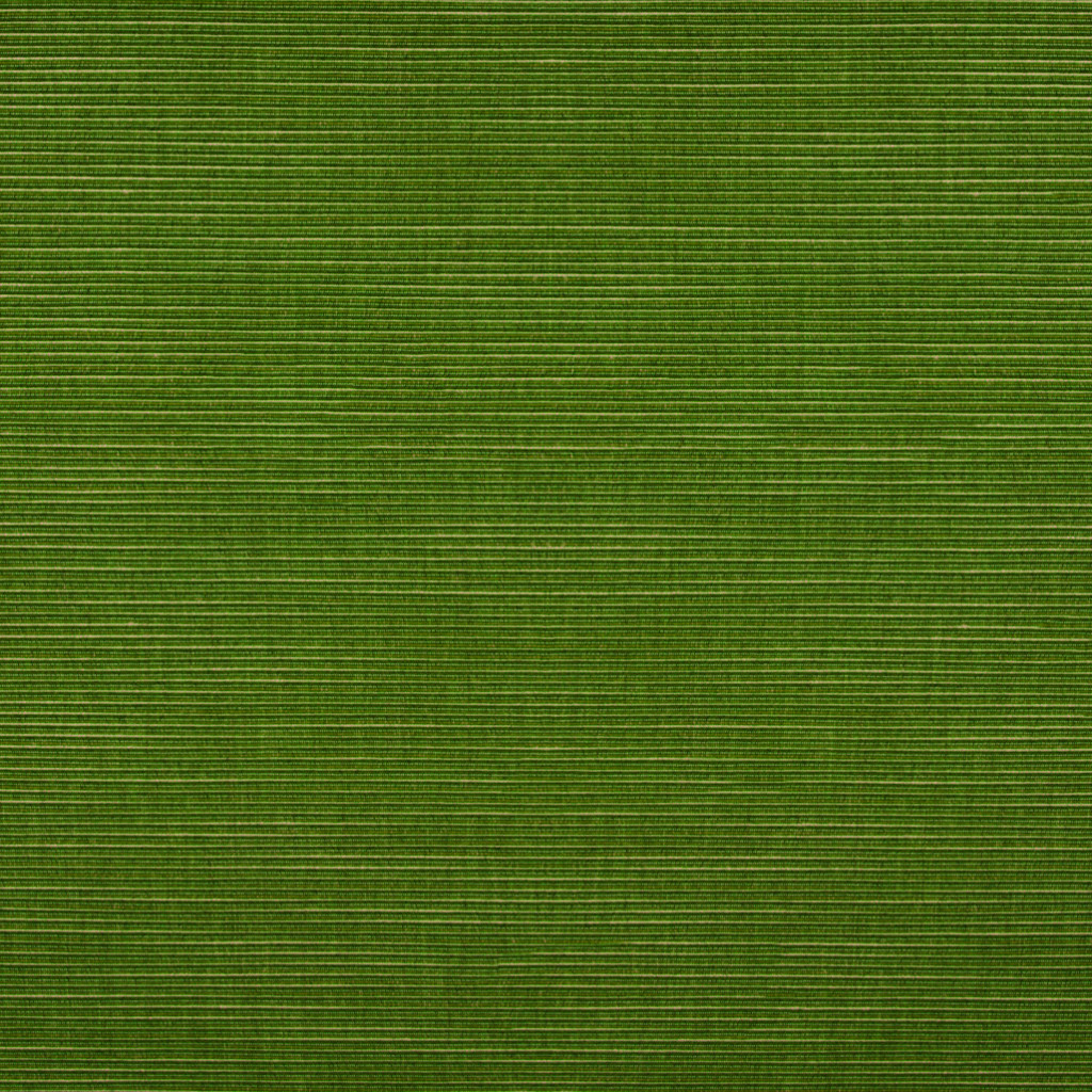 Ottomano-Lime